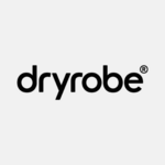 Dryrobe Discount code