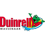 Duinrell discount code