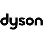 Dyson discount code