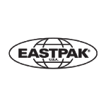 Eastpak discount code