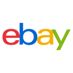 Ebay discount code