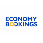Economybookings discount code