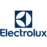 Electrolux discount code