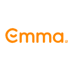 Emma Sleep discount code