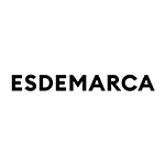 Esdemarca discount code