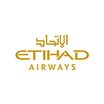 Etihad discount code