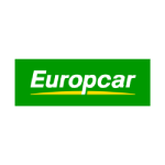 Europcar discount code