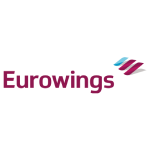 Eurowings discount code
