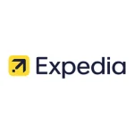 Expedia promo code