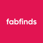 FabFinds promo code