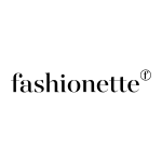 fashionette discount code