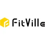 Fitville discount code