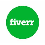Fiverr discount code