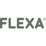 FLEXA discount code