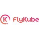 Flykube discount code