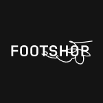 Footshop discount codes