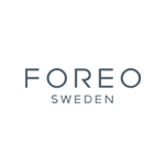FOREO discount code