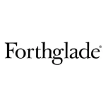 Forthglade discount code
