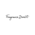 Fragrance direct discount code