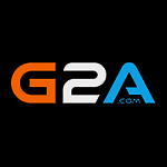 G2A discount code