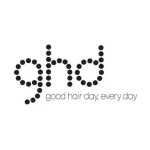 ghd discount code
