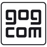 GOG promo code