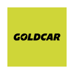 Goldcar discount code