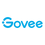 Govee discount code
