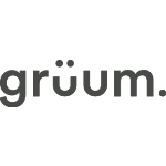 Gr&uuml;um discount code