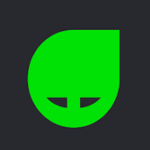 Green Man Gaming discount code