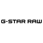G-star discount code