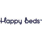 Happy Beds discount code