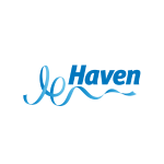 Haven Holidays discount code