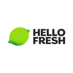 HelloFresh discount code