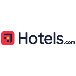 Hotels.com discount code