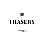 House of Fraser discount code