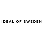 iDeal of Sweden discount code