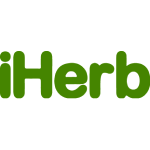 iHerb discount code