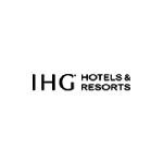 IHG discount code