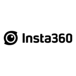Insta360 Discount code