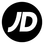 JD Sports discount code