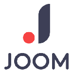 Joom discount code