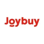 Joybuy Discount code