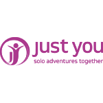 JustYou discount code