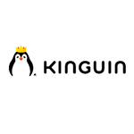 Kinguin discount code