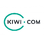 Kiwi.com discount code