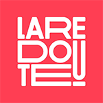 La Redoute discount code