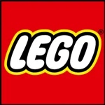 Lego Systems discount code