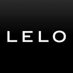 Lelo discount codes