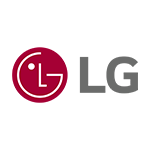 LG discount code